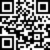 https://khabaronline.ir/xh9XG