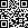https://khabaronline.ir/xq2yf