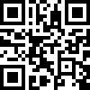 https://khabaronline.ir/x5mJG