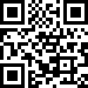 https://khabaronline.ir/xkxvg