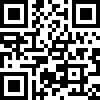https://khabaronline.ir/xpVQF