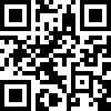 https://khabaronline.ir/x3Gnj