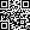 https://khabaronline.ir/xggVS