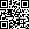 https://khabaronline.ir/xrN6