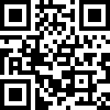 https://khabaronline.ir/xqhNG