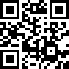 https://khabaronline.ir/xfbTT
