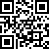 https://khabaronline.ir/xmMbK