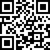 https://khabaronline.ir/xpX2M