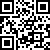 https://khabaronline.ir/xgkfj
