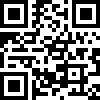 https://khabaronline.ir/x3SsD