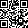 https://khabaronline.ir/xbJ8