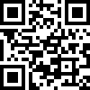 https://khabaronline.ir/x5gnm