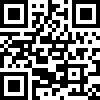 https://khabaronline.ir/xJZ