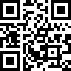 https://khabaronline.ir/xpWYK