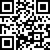 https://khabaronline.ir/x4R8C