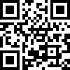 https://khabaronline.ir/xnqWn