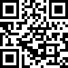 https://khabaronline.ir/xnHz2
