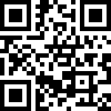 https://khabaronline.ir/xhGYP
