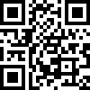https://khabaronline.ir/xfv8p