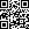 https://khabaronline.ir/x7KD8