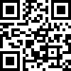 https://khabaronline.ir/x54sw