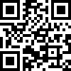 https://khabaronline.ir/x6p3Q