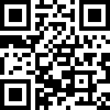 https://khabaronline.ir/xfLXL