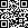 https://khabaronline.ir/x8kcj