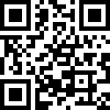 https://khabaronline.ir/x8DB5