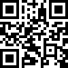 https://khabaronline.ir/x7GPV