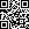 https://khabaronline.ir/x79Rd