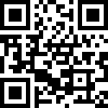 https://khabaronline.ir/xnWRz