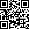 https://khabaronline.ir/xgcNd