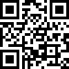 https://khabaronline.ir/xdmCL