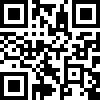 https://khabaronline.ir/xmjty