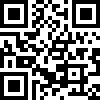 https://khabaronline.ir/xpYY7