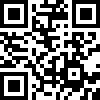 https://khabaronline.ir/xmQw4