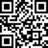 https://khabaronline.ir/x6Zjt