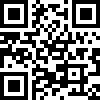 https://khabaronline.ir/x8wdt