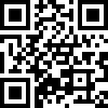 https://khabaronline.ir/xnRBC