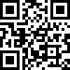 https://khabaronline.ir/x7qk8