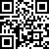 https://khabaronline.ir/xpcGb