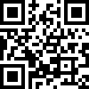 https://khabaronline.ir/xpJTB