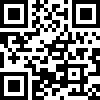 https://khabaronline.ir/x5rvB