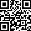 https://khabaronline.ir/x6pGt