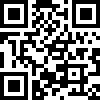 https://khabaronline.ir/x68KG