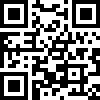 https://khabaronline.ir/xq54Z