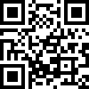 https://khabaronline.ir/x5yLy