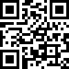 https://khabaronline.ir/x6K7H
