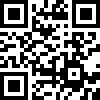 https://khabaronline.ir/xpGgd
